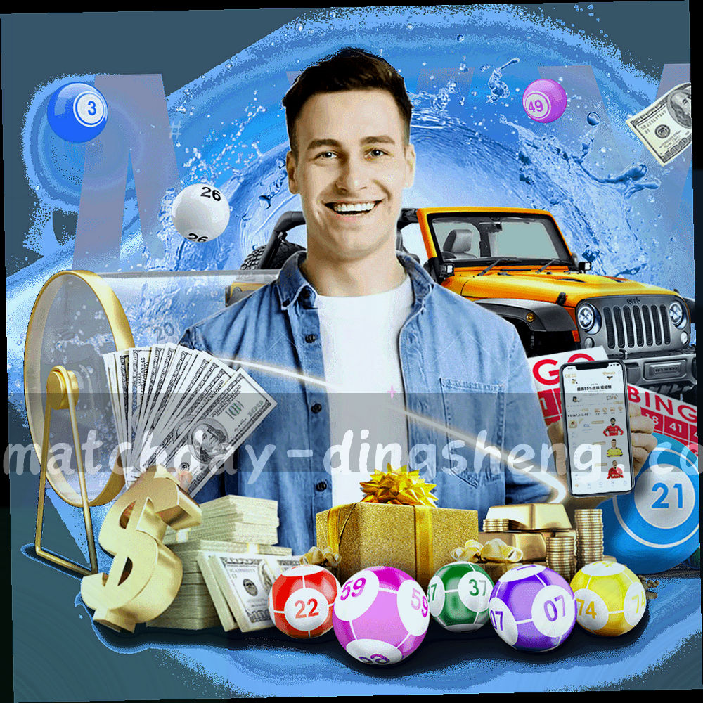 战术板上手绘的跑位线路与箭头示意，线条清晰